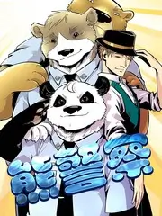 字幕翻译行业标准资讯配图