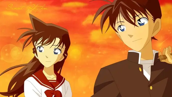 日韩短剧中文字幕速看专区