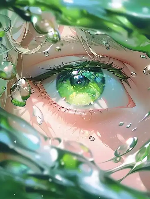 京都四季便当 日本治愈中文字幕电影海报