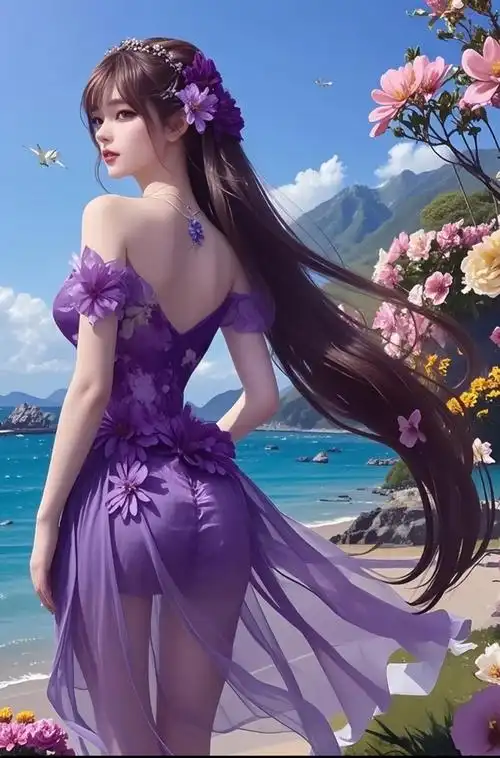 总裁的替身新娘 甜宠短剧中文字幕海报